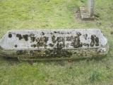 image of grave number 197846